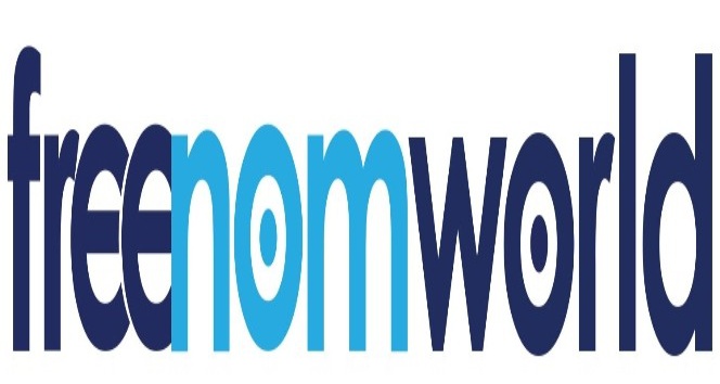 Anonim açık DNS sunucusu Türk internet kullanıcıları ile buluşuyor