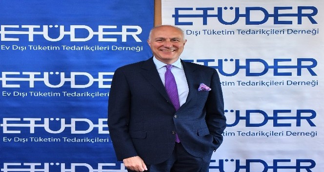 ETÜDER, Melih Şahingöz’le yola devam ediyor