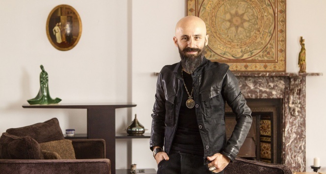 ESTA Construction’a Rusya’da AVM projesi