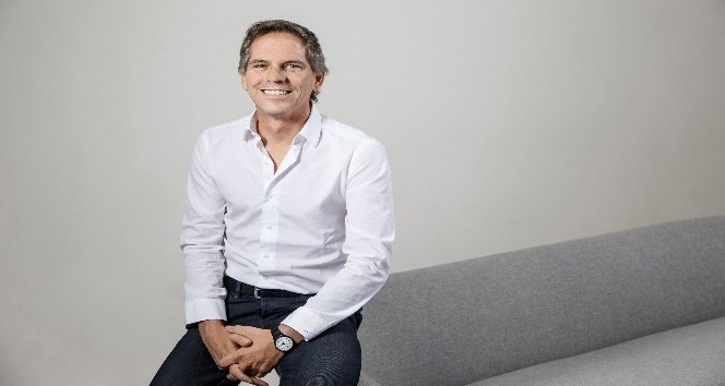 letgo 1,5 yılda yüzde 680 büyüdü