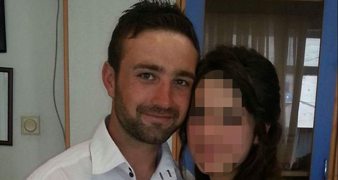 Kocasını bıçaklayarak öldürdüğü iddiasıyla gözaltına alındı