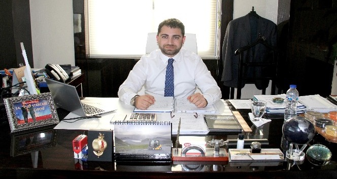 Memişoğlu Tarım, İSO 500’de 151 sıra birden yükseldi