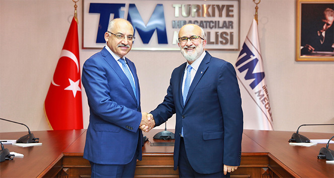 Vodafone’dan istihdam seferberliğine iletişim desteği