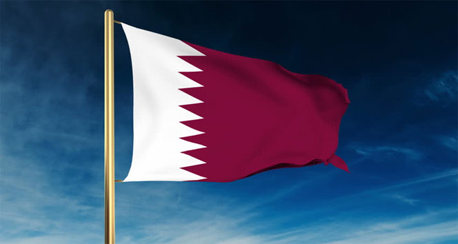 Katar Emiri Al Sani: &#039;ABD ile birlikte bölgedeki gerginliği düşüreceğiz&#039;