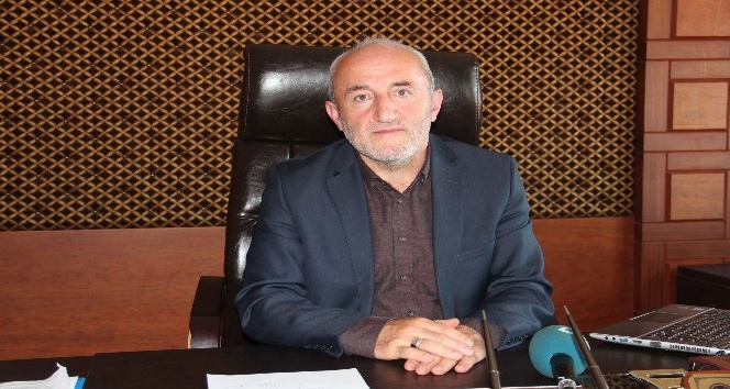 Giresun’da yaz Kur’an Kursları başlıyor