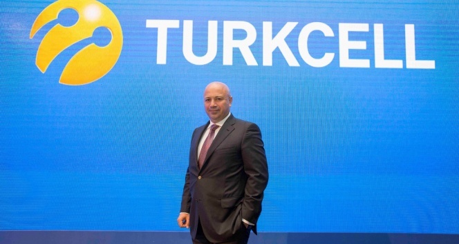 Gazetecilerden Turkcell Dergilik&#039;e ödül