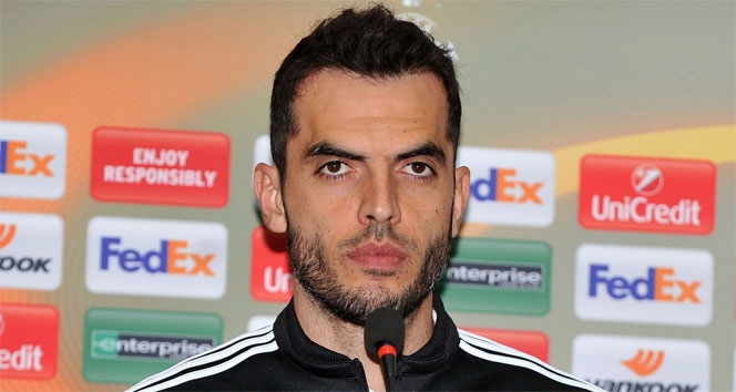 Rhodolfo resmen açıklandı