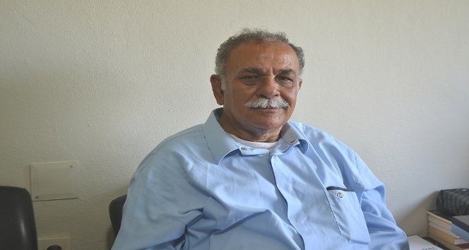 Kültür-Sanat Şöleni başlıyor