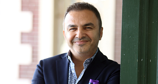 DeFacto, Lübnan’da ilk mağazasını açtı