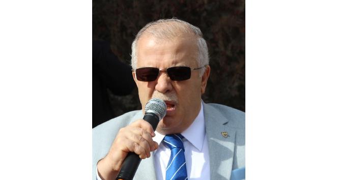 Kırşehir’e proje imam hatip lisesi açılıyor.