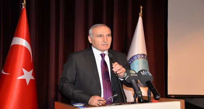 Öğretmenliğe geçmeyi düşünenlere pedagojik formasyon fırsatı