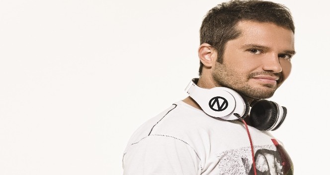 Bayramda Bodrum’a ünlü yağmuru