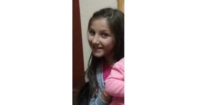 Tokat’ta 10 yaşındaki kız keçi otlatırken kayboldu