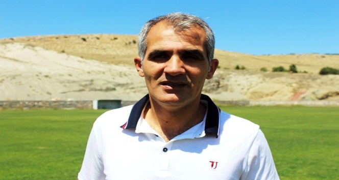 Evkur Yeni Malatyaspor’da Issiar Dia ve Alejandro Faurlin imzayı attı