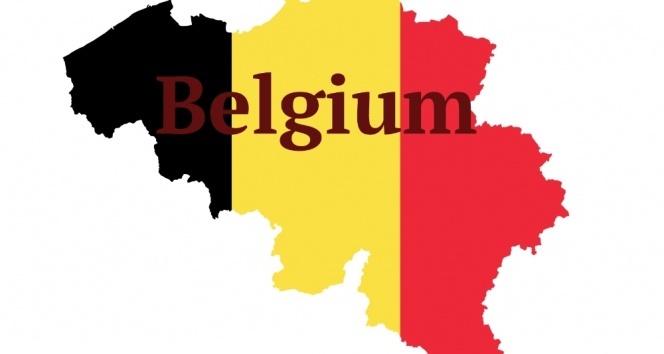 Belçika&#039;da siyasi kriz