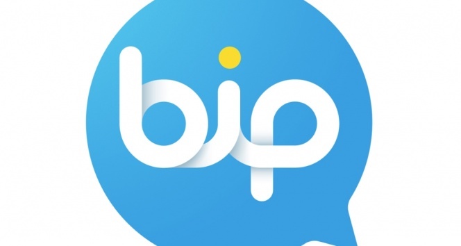 BiP’e oyun platformu eklendi