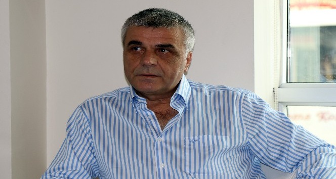 Akhisar Belediyespor’da iç transfer harekatı sürüyor