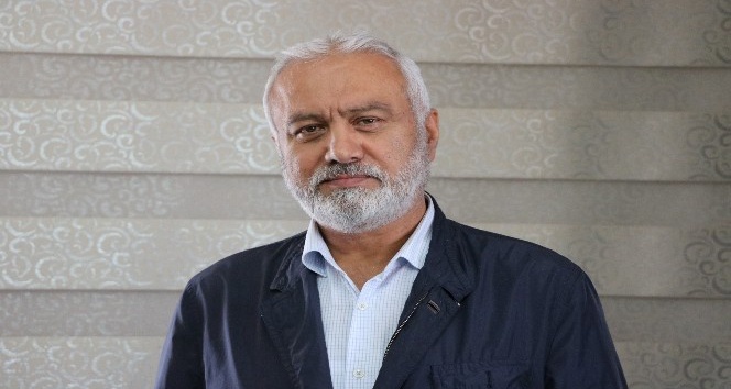 (Özel Haber) - Bir şehir Türkiye’yi besliyor