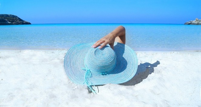 Turkcell Platinum’dan yaz avantajı açıklaması