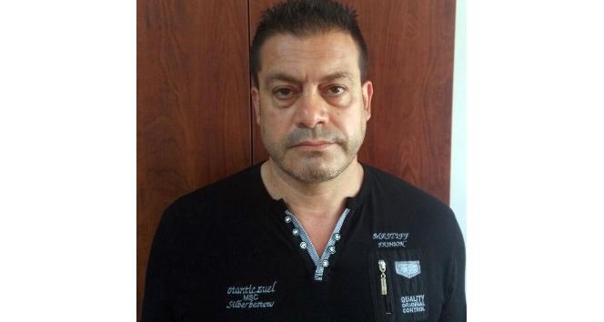 Kuaförü soyan hırsızın yağmadan 12 yıl hapis cezası çıktı