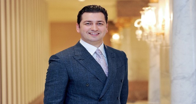 Doğaltaş ihracatı ilk 5 ayda yüzde 22 arttı