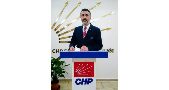 CHP Karadeniz teşkilatları Ordu’da toplanıyor