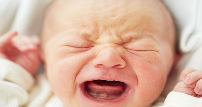 Riskli bebeklerde erken müdahale yaklaşımları