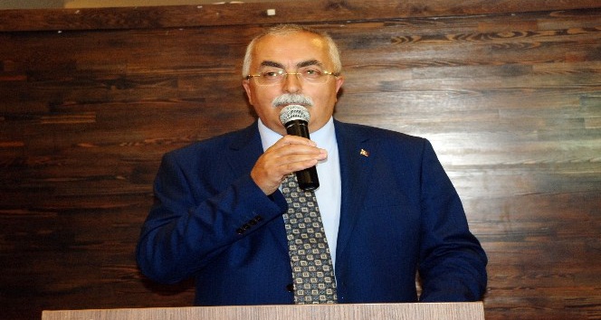 Vali Can’dan isim tepkisi