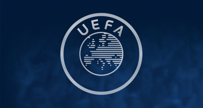 UEFA’dan Türkiye’ye 91 milyon euro