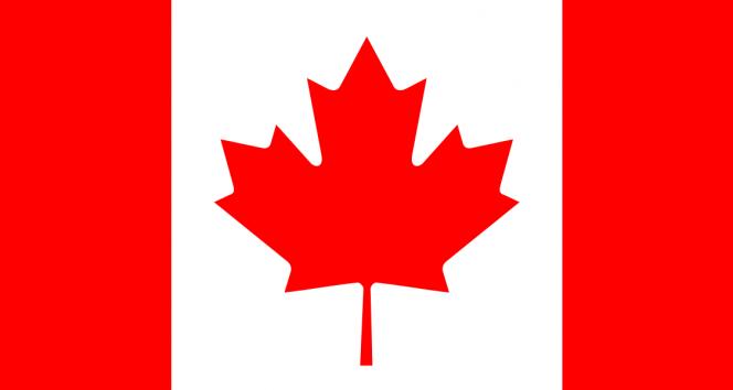 Kanada’da plastik kullanımına kısıtlama: Üretim ve ithalat yasaklandı
