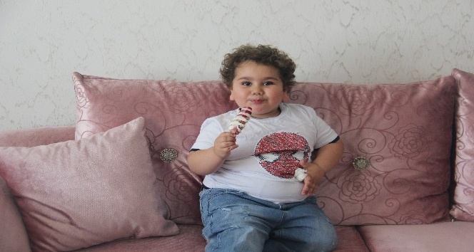 (Özel haber) Erzurumlu ‘Çitos Efe’ dünya fenomeni oldu