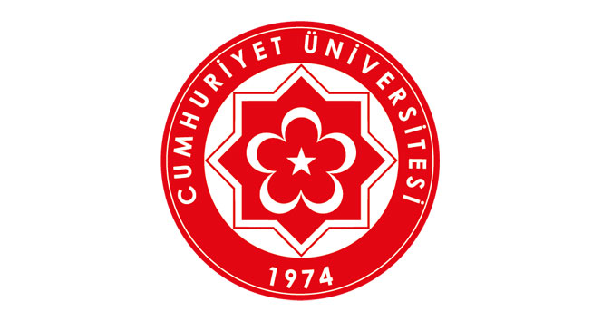 Cumhuriyet Üniversitesinde Turizm Fakültesi kuruldu