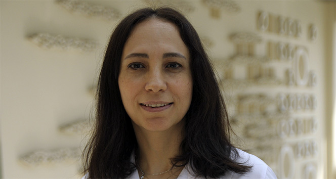 Yaz mevsimi kadınlarda sağlık sorunlarını beraberinde getiriyor