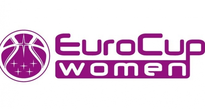 Bellona AGÜ’nün Euro Cup’taki rakipleri belli oldu