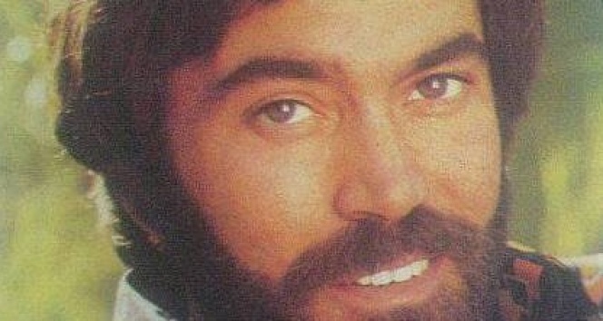 Son dakika haberleri!Hakan Balamir hayatını kaybetti |Hakan Balamir kimdir?