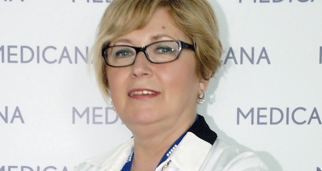 Gebelikte bel ağrılarının nedenleri ve tedavisi