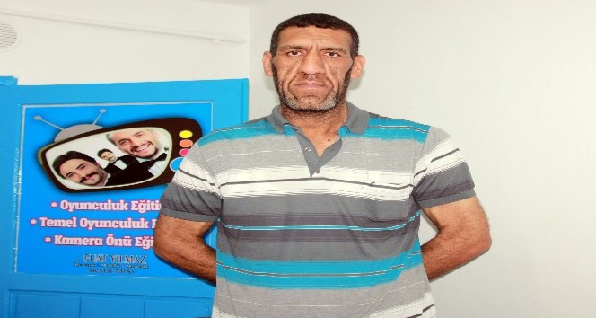 İçerde’nin “Minik”i korku filmiyle ekranla dönüyor