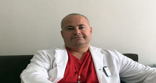 İyi huylu tiroid nodüllerinde ameliyatsız tedavi yöntemi ‘Radyofrekans Ablasyon’