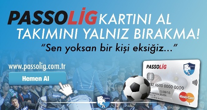 B.B. Erzurumspor’un lig maçlarını izlemek şimdi daha kolay