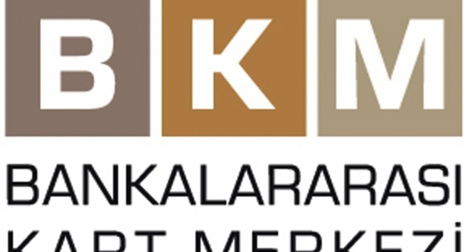 BKM'den kredi kartı alışveriş takas komisyonları açıklaması