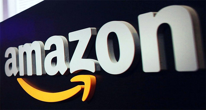 Amazon, Korona nedeniyle bir milyon ürünü sitesinden kaldırdı