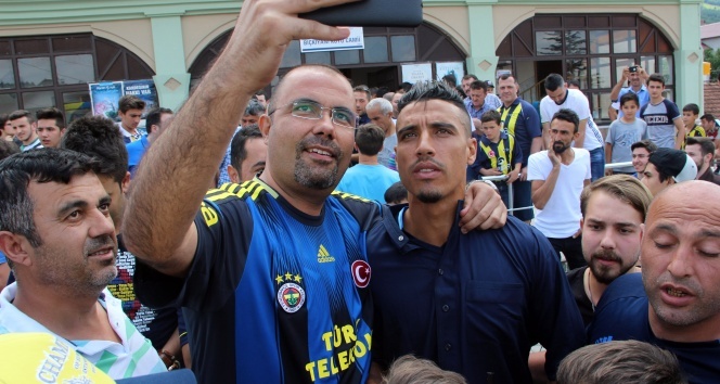 fenerbahÃ§e cuma namazÄ± ile ilgili gÃ¶rsel sonucu