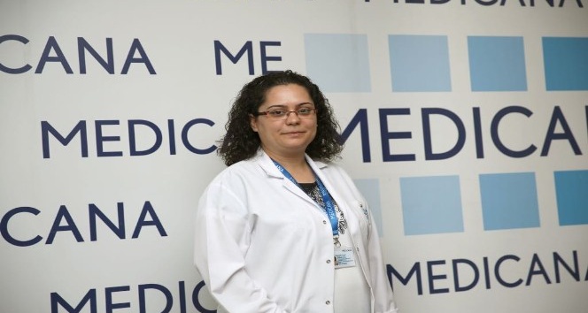 Yaz sıcaklarında artan stresle baş etme yöntemleri