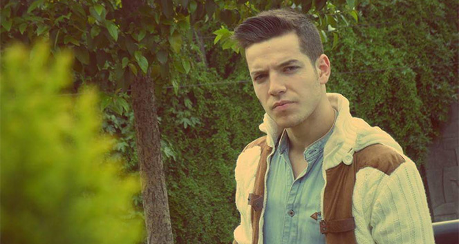 Bursa’ya şehit ateşi düştü!