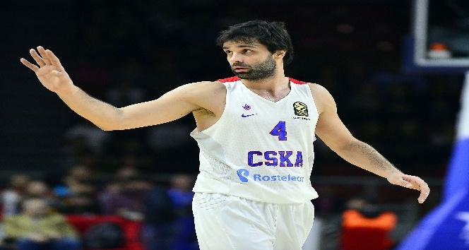 Milos Teodosic, Los Angeles Clippers’ta