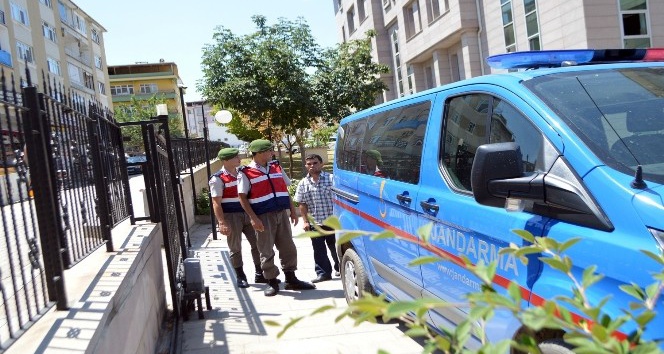 Sinop’ta 112 ekibine çirkin saldırı