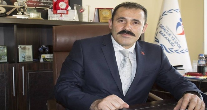 Karaman’da 15 Temmuz sportif etkinliklerle hatırlanacak