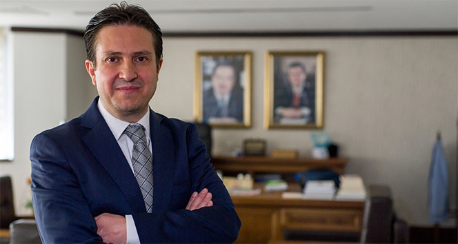 Batuhan Yaşar: &#039;Başbakan Pence’den ne istedi?&#039;