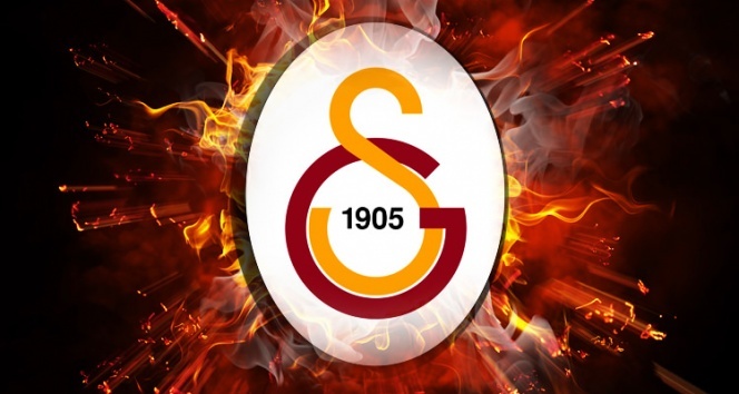 Galatasaray&#039;dan Alanyaspor Başkanına cevap