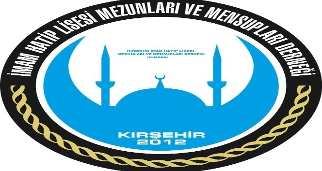Kırşehir İmam-Hatip Lisesi Mezunları Derneği: “15 Temmuz’da milletimizin tarihi yürüyüşüne kast edilmiştir”